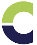 Logo for Cemtrex Inc