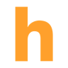Logo for Halfords Group plc