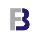 Logo for Franchise Brands plc