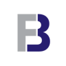 Logo for Franchise Brands 