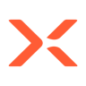 Logo for ECARX Holdings