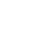 Logo for TECO 2030