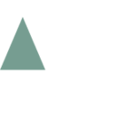 Logo for Aallon Group Oyj