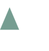 Logo for Aallon Group
