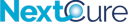 Logo for NextCure Inc