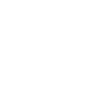 Logo for Electriq Power Holdings Inc