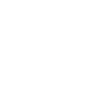 Logo for Electriq Power Holdings
