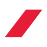 Logo for Keppel