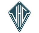 Logo for Västra Hamnen Corp. Finance
