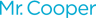 Logo for Mr Cooper Group Inc