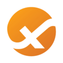 Logo for SignUp Software