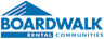 Logo for Boardwalk Real Estate Investment Trust