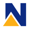 Logo for Newmont Corporation