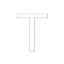 Logo for Truworths International Limited