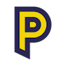 Logo for PayPoint plc