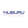 Logo for NUBURU Inc