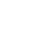 Logo for Indra Sistemas S.A.