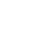 Logo for Indra Sistemas S.A.