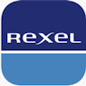 Logo for Rexel S.A.