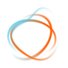 Logo for Circa Group
