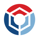 Logo for Liquidia Corp