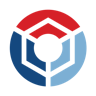 Logo for Liquidia Corp