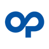 Logo for Compagnie Plastic Omnium SE