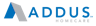 Logo for Addus HomeCare Corporation 