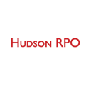 Logo for Hudson Global Inc