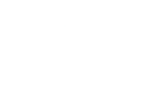 Logo for Glass House Brands Inc