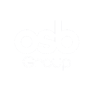 Logo for OSB Group Plc