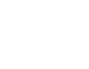Logo for John Bean Technologies Corporation