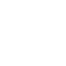Logo for City Office REIT Inc