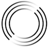 Logo for Singular Genomics Systems Inc