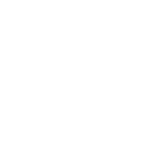 Logo for J D Wetherspoon plc