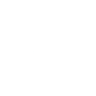 Logo for J D Wetherspoon