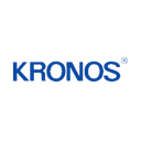 Logo for Kronos Worldwide Inc
