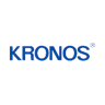 Logo for Kronos Worldwide