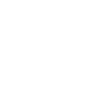 Logo for Carel Industries S.p.A