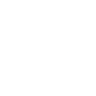 Logo for Carel Industries