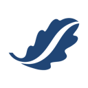 Logo for Séché Environnement SA