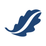 Logo for Séché Environnement