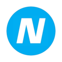 Logo for Nederman Holding