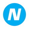 Logo for Nederman Holding
