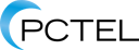 Logo for PCTEL Inc