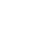 Logo for Nemaura Medical Inc