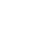 Logo for Phison Electronics Corp