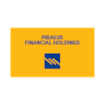 Logo for Piraeus Financial Holdings S.A.