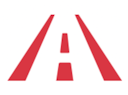 Logo for America’s Car-Mart Inc