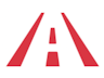 Logo for America’s Car-Mart Inc